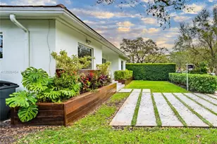 1223 NE 102nd St, Miami Shores, FL 33138 - Photo 27