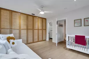 1223 NE 102nd St, Miami Shores, FL 33138 - Photo 17