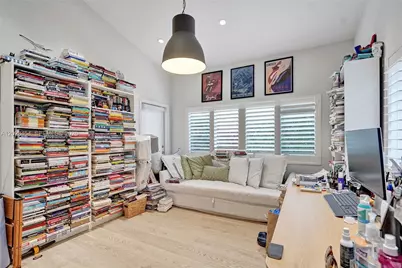 1223 NE 102nd St, Miami Shores, FL 33138 - Photo 25