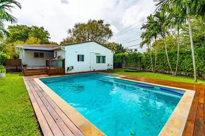1223 NE 102nd St, Miami Shores, FL 33138 - Photo 31