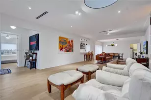 1223 NE 102nd St, Miami Shores, FL 33138 - Photo 3