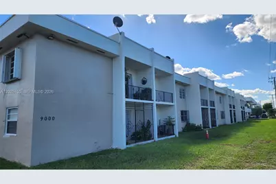 9000 SW 24th St #21C, Miami, FL 33165 - Photo 1
