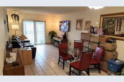 9000 SW 24th St #21C, Miami, FL 33165 - Photo 9