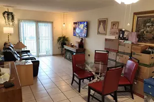 9000 SW 24th St, Miami, FL 33165 - Photo 9