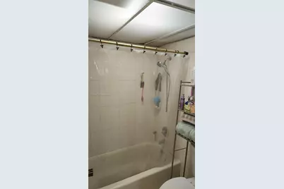 9000 SW 24th St #21C, Miami, FL 33165 - Photo 15