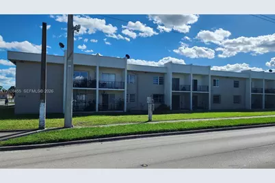 9000 SW 24th St #21C, Miami, FL 33165 - Photo 21