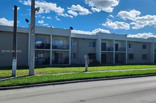 9000 SW 24th St, Miami, FL 33165 - Photo 21
