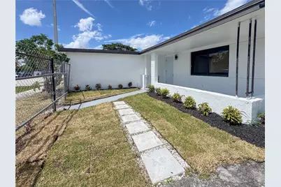212 NW 28th Way, Fort Lauderdale, FL 33311 - Photo 3