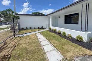 212 NW 28th Way, Fort Lauderdale, FL 33311 - Photo 3