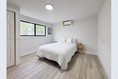 212 NW 28th Way, Fort Lauderdale, FL 33311 - Photo 27