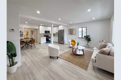 212 NW 28th Way, Fort Lauderdale, FL 33311 - Photo 5
