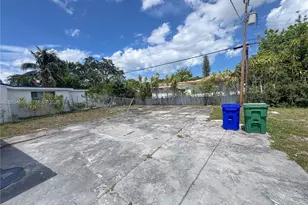 212 NW 28th Way, Fort Lauderdale, FL 33311 - Photo 31