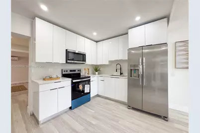 212 NW 28th Way, Fort Lauderdale, FL 33311 - Photo 9