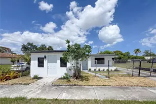 212 NW 28th Way, Fort Lauderdale, FL 33311 - Photo 1