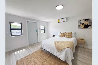 212 NW 28th Way, Fort Lauderdale, FL 33311 - Photo 19