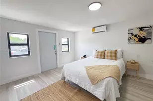 212 NW 28th Way, Fort Lauderdale, FL 33311 - Photo 19