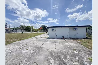 212 NW 28th Way, Fort Lauderdale, FL 33311 - Photo 29