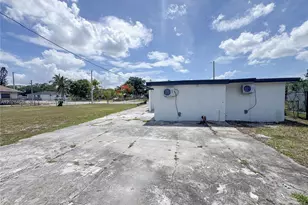 212 NW 28th Way, Fort Lauderdale, FL 33311 - Photo 29