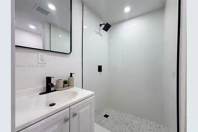 212 NW 28th Way, Fort Lauderdale, FL 33311 - Photo 15