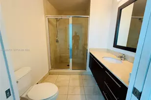 1900 N Bayshore Dr, Miami, FL 33132 - Photo 21