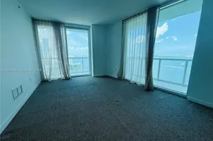 1900 N Bayshore Dr, Miami, FL 33132 - Photo 15