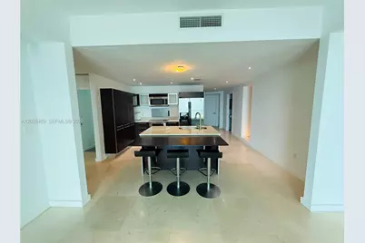 1900 N Bayshore Dr #2415, Miami, FL 33132 - Photo 13