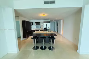 1900 N Bayshore Dr, Miami, FL 33132 - Photo 13