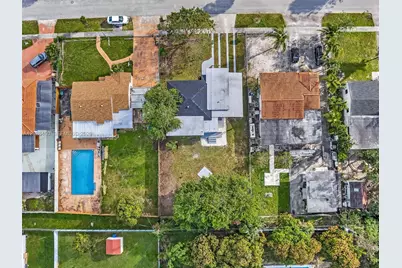 1365 NE 130th St, North Miami, FL 33161 - Photo 67