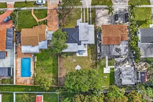 1365 NE 130th St, North Miami, FL 33161 - Photo 67