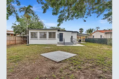 1365 NE 130th St, North Miami, FL 33161 - Photo 41