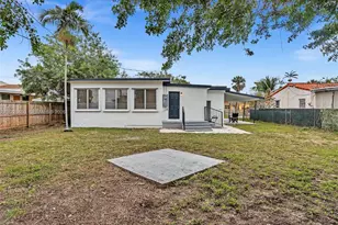 1365 NE 130th St, North Miami, FL 33161 - Photo 41