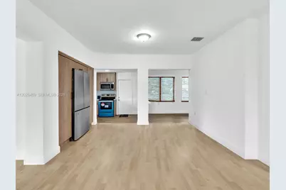 1365 NE 130th St, North Miami, FL 33161 - Photo 31