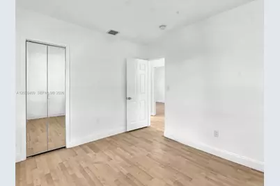 1365 NE 130th St, North Miami, FL 33161 - Photo 15