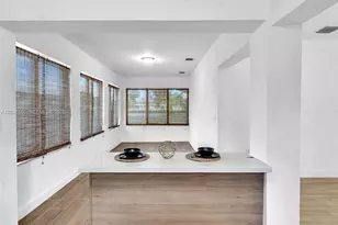 1365 NE 130th St, North Miami, FL 33161 - Photo 53