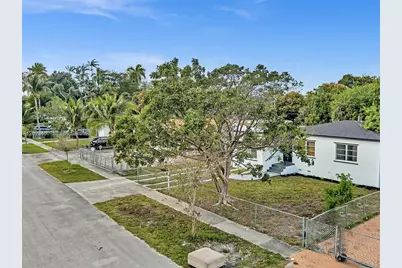 1365 NE 130th St, North Miami, FL 33161 - Photo 67