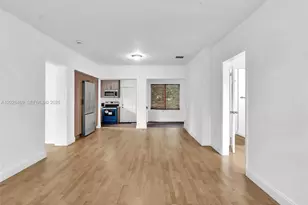 1365 NE 130th St, North Miami, FL 33161 - Photo 75