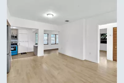 1365 NE 130th St, North Miami, FL 33161 - Photo 33