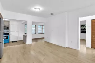 1365 NE 130th St, North Miami, FL 33161 - Photo 33