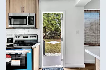 1365 NE 130th St, North Miami, FL 33161 - Photo 55