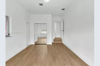 1365 NE 130th St, North Miami, FL 33161 - Photo 27