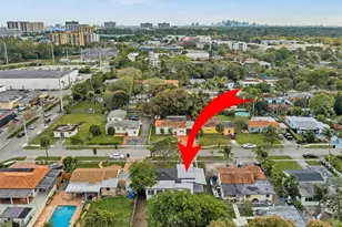 1365 NE 130th St, North Miami, FL 33161 - Photo 33