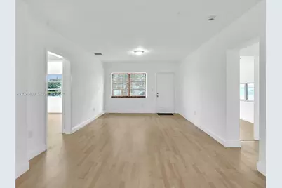 1365 NE 130th St, North Miami, FL 33161 - Photo 43