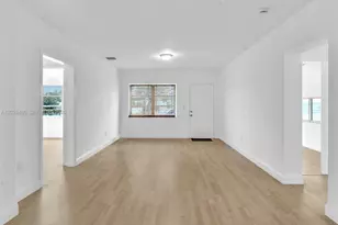 1365 NE 130th St, North Miami, FL 33161 - Photo 43