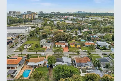 1365 NE 130th St, North Miami, FL 33161 - Photo 51