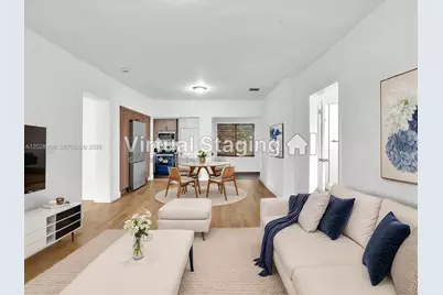 1365 NE 130th St, North Miami, FL 33161 - Photo 1