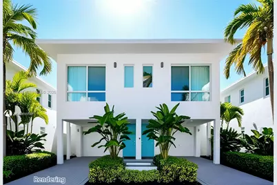 259 NE 57th St, Miami, FL 33137 - Photo 1