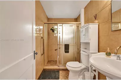 259 NE 57th St, Miami, FL 33137 - Photo 11