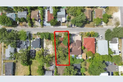 259 NE 57th St, Miami, FL 33137 - Photo 3