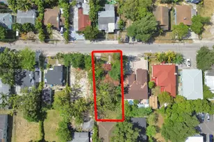 259 NE 57th St, Miami, FL 33137 - Photo 3