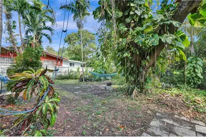 259 NE 57th St, Miami, FL 33137 - Photo 17